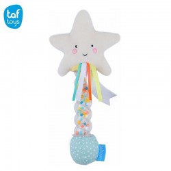 TAF TOYS BABY SOFT HRACLE -... - TT12645 - view 2