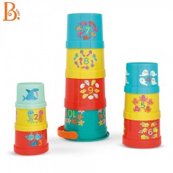 SET GALETI ORGANIZATOR... - BTBX2141 - view 2
