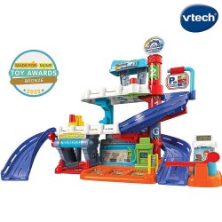 SERVICE AUTO VTECH - V556603 - V556603 - view 2