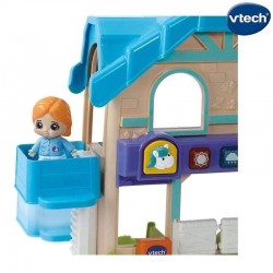 Конюшня за пони и приятели VTECH - V530403 - view 5
                  