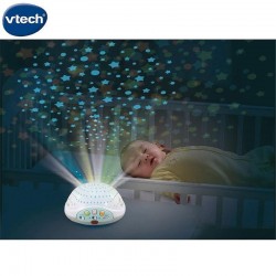 CARUSEL MUZICAL VTECH... - V503373 - view 2