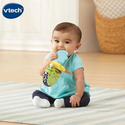 CHEI SENZOR INTERACTIVE VTECH - V557403 - V557403 - view 1