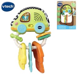 CHEI SENZOR INTERACTIVE... - V557403 - view 2