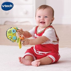 Интерактивни сензорни ключове VTECH - V557403 - view 3
                  