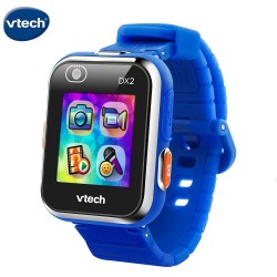 VTECH DX2 SMART WATCH... - V193843 - view 2