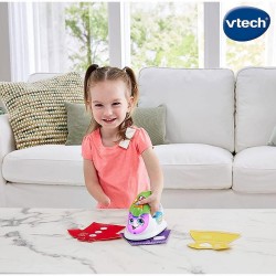 FIOR DE CALCAT INTERACTIV VTECH - V614703 - V614703 - view 1