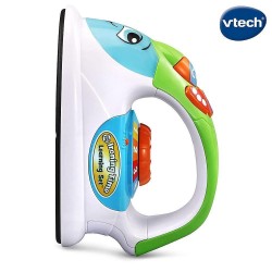 FIOR DE CALCAT INTERACTIV... - V614703 - view 2