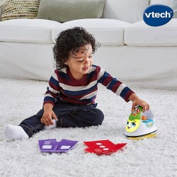 Интерактивна ютия за гладене VTECH - V614703 - view 5
                  