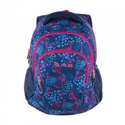 RUCSAC PULSE TEENS HEART,... - 1095110520 - view 2