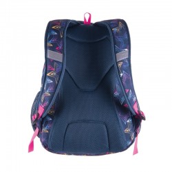 RUCSAC PULSE TEENS STAREA... - 1095110595 - view 2