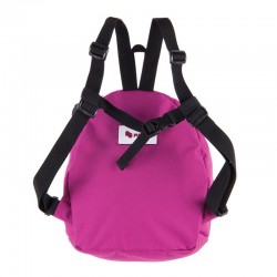 RUCSAC PULSE BABY KITTY,... - 1095110715 - view 2