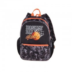 RUCSAC PULSE JUNIOR SLAM... - 1095110765 - view 2