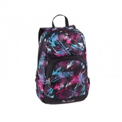 RUCSAC PULSE SOLO COMET,... - 1095110774 - view 2