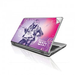 HANNAH MONTANA LAPTOP SK615, 15&39&39 - 2045600001 - 2045600001 - view 1