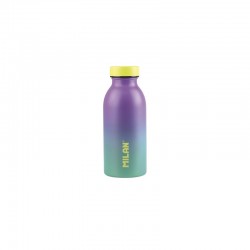 STICLA DE APĂ MILAN SUNSET, IZOTERMĂ, 354 ML - 6015180151 - 6015180151 - view 1