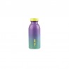 STICLA DE APĂ MILAN SUNSET, IZOTERMĂ, 354 ML - 6015180151