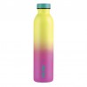 STICLA DE APĂ MILAN SUNSET, IZOTERMĂ, 591 ML - 6015180152