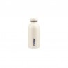 MILAN 1918 STICLA DE APA, IZOTERMA, ALBA, 354 ML - 6015180153