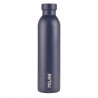 MILAN 1918 STICLA DE APA, IZOTERMA, ALBASTRU INCHIS, 591 ML - 6015180154