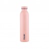 MILAN 1918 STICLA DE APA, IZOTERMA, ROZ, 591 ML - 6015180163