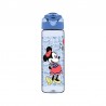 STICLĂ DE CĂLĂTORIE DISNEY PARIS, 630 ML, ALBASTRU - 6015180168