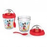 SET CADOU MICKEY MOUSE - 6015180171