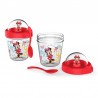 SET CADOU MINNIE MOUSE - 6015180172