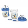 SET CADOU DONALD - 6015180173