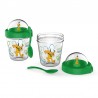 SET CADOU PLUTO - 6015180174