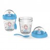 SET CADOU ELSA - 6015180175