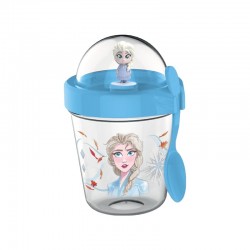 Подаръчен комплект Elsa - 6015180175 - view 2
                  