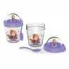 SET CADOU ANNA - 6015180176