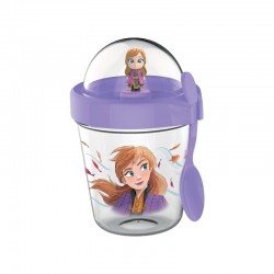 SET CADOU ANNA - 6015180176 - 6015180176 - view 2