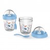 SET CADOU OLAF - 6015180177