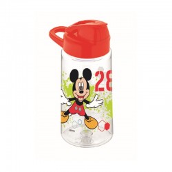 SET STICLĂ 500 ML ȘI CUTIE... - 6015180183 - view 2