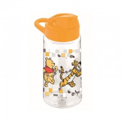 SET WINNIE THE POOH 500 ML... - 6015180185 - view 2