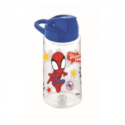 SET STICLE 500 ML ȘI CUTIȚĂ... - 6015180186 - view 2