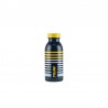 STICLA DE APĂ MILAN SWIMS, IZOTERMĂ, 354 ML - 6015180194