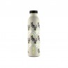 STICLĂ DE APA TAPET MILAN, IZOTERM, 591 ML - 6015180195