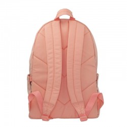 RUCSAC MILAN 1918, CU 2... - 6130120039 - view 2