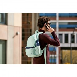 RUCSAC MILAN 1918, CU 2... - 6130120040 - view 2