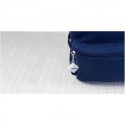 RUCSAC MILAN 1918, CU 2... - 6130120041 - view 2