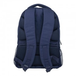 RUCSAC MILAN 1918, CU 4... - 6130120042 - view 2