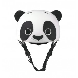 CASTĂ SCOOTER MICRO PANDA... - AC2270BX - view 2