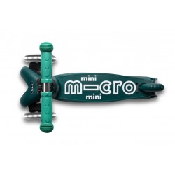 SCOOTER MICRO MINI DELUXE... - MMD164 - view 2