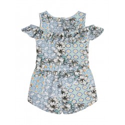 JACĂ GUESS KIDS CU APLICAȚI... - K3GK23K6YW1PN20 - view 2