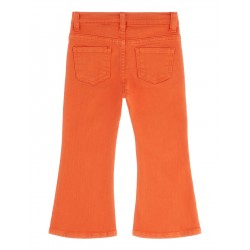 PANTALONI LATI DE COPII... - K3YB05WE620G3G2 - view 2