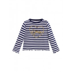 TRIOC CU DUNGA GUESS KIDS PENTRU FETE - K3YI20K6YW0S74B - K3YI20K6YW0S74B - view 1