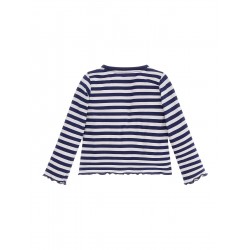 TRIOC CU DUNGA GUESS KIDS... - K3YI20K6YW0S74B - view 2