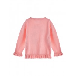 PULLOR GUESS KIDS CU... - K3YR03Z3820G6V9 - view 2